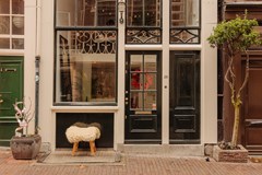 Runstraat 28, 1016 GK Amsterdam - Runstraat 28-4.jpg